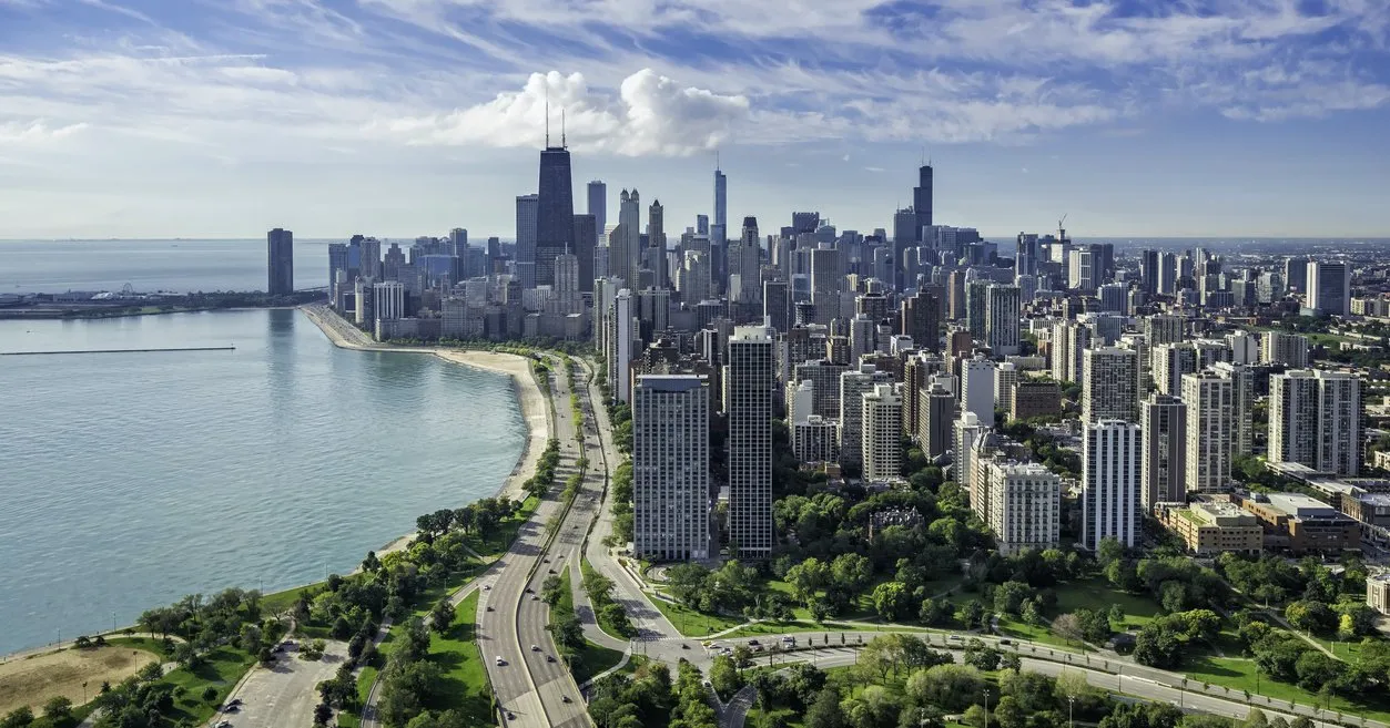 Expediting Commercial Permits in Chicago