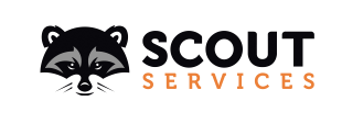 Nationwide Permit Expediter | Scout Services